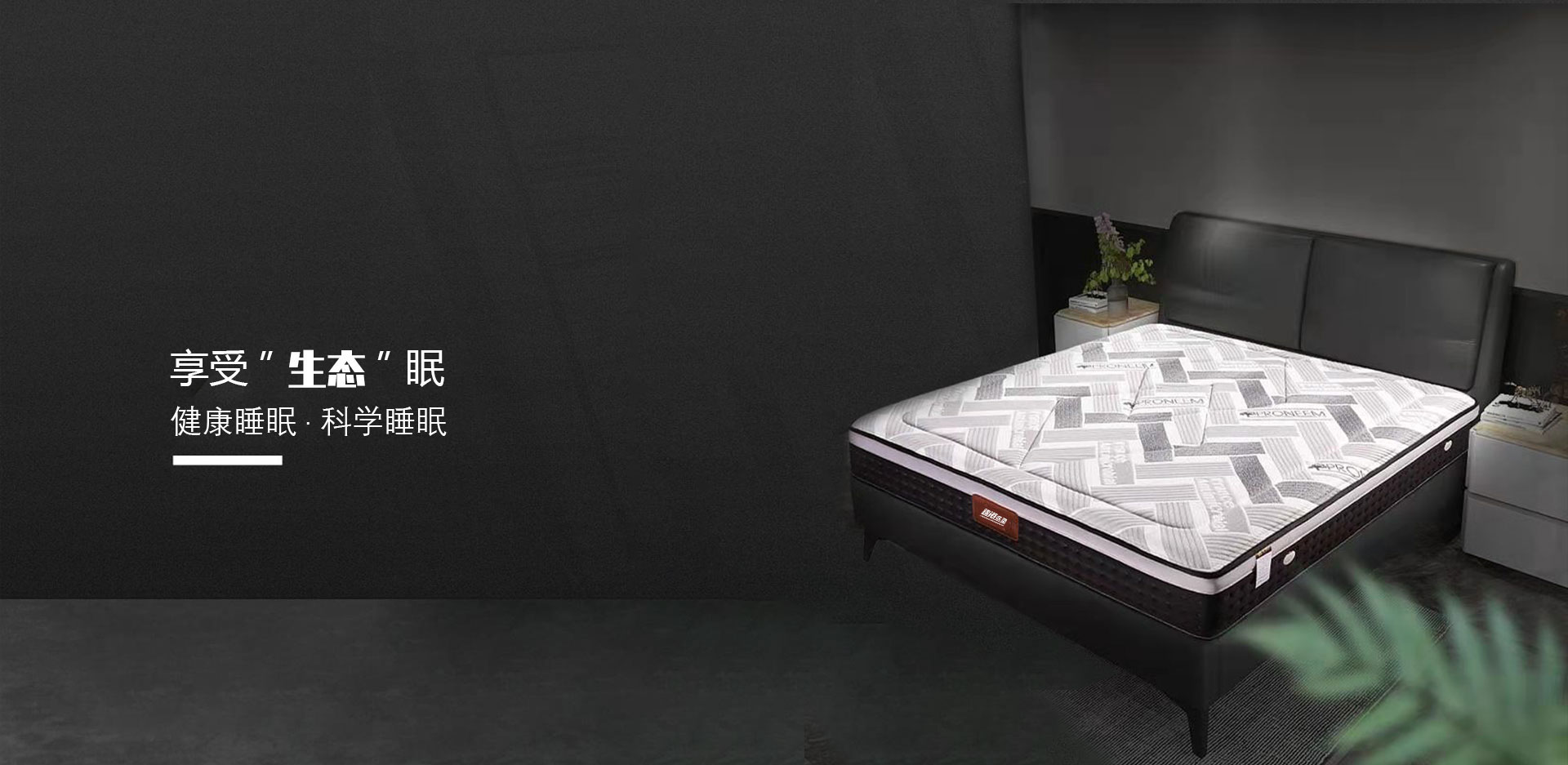 火狐体育全站app（中国）官网下载
床垫家哟家用款