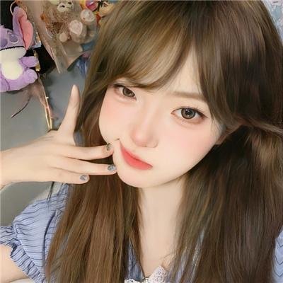 21世纪了皇后贵妃别打了