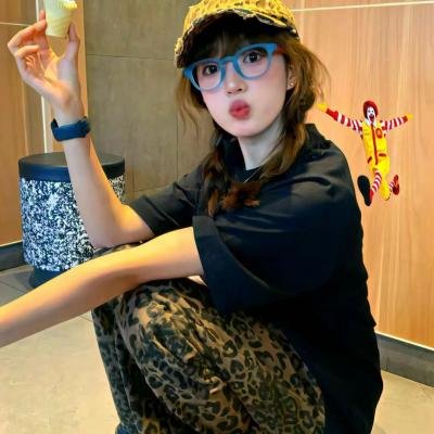 特工总裁校花宠妻