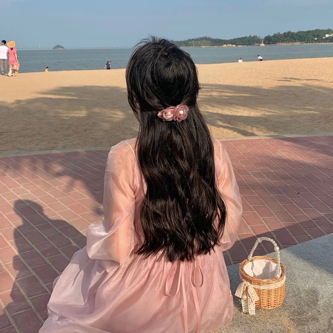 亲情迷途终有光