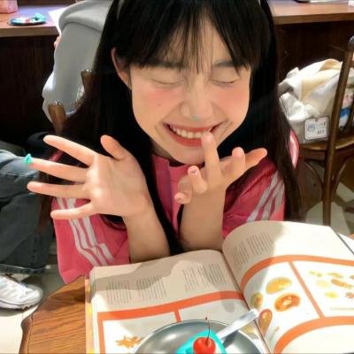 真实犯罪现场调查：迈阿密