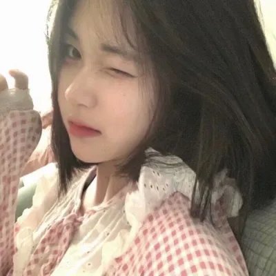 穿古通今她娇养战神王爷