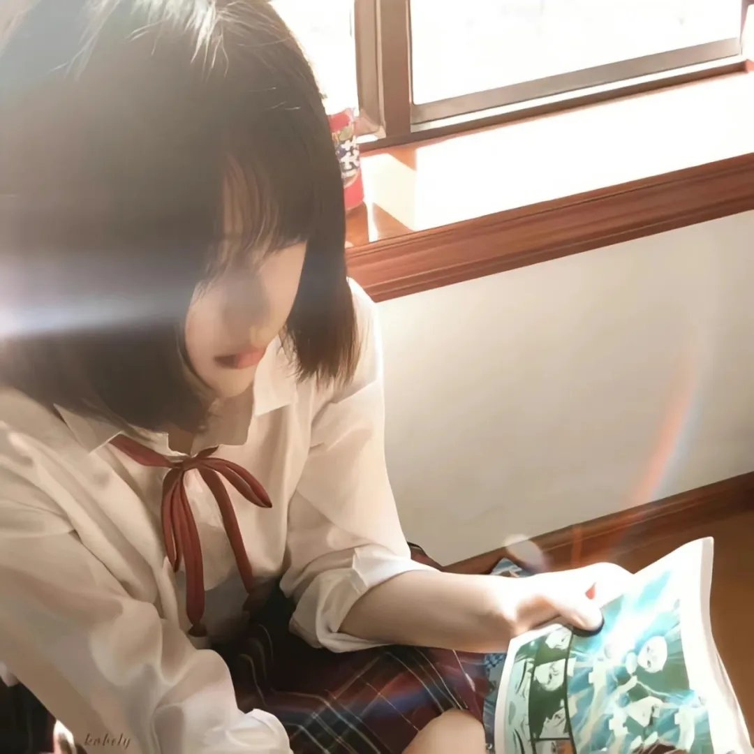 大小姐才不会玩格斗游戏