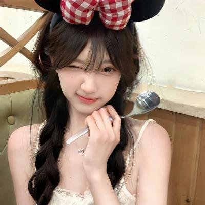 泰版下一站是幸福国语