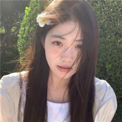 百无禁忌！女高中生私房话