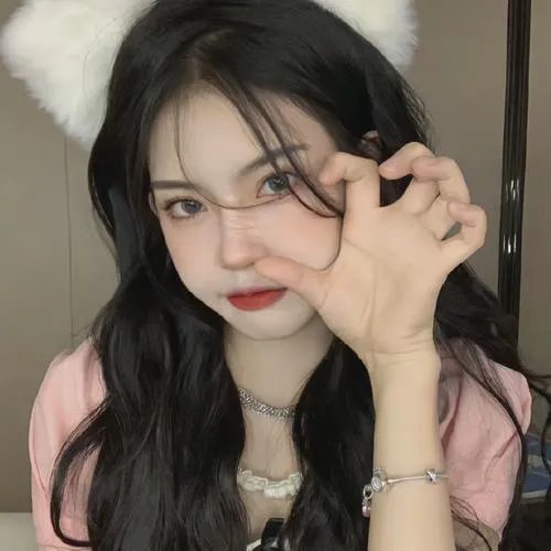 欢迎光临哈特曼一家