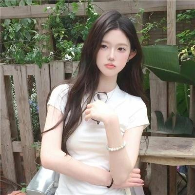 我恐怖的16岁花季