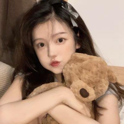 触手可及的温暖