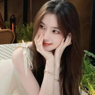 异形庇护所第四季