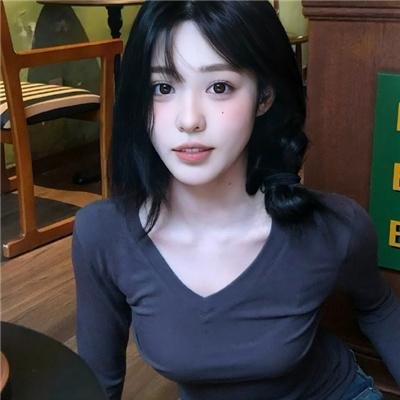 明明能吃软饭我却偏要斩妖除魔