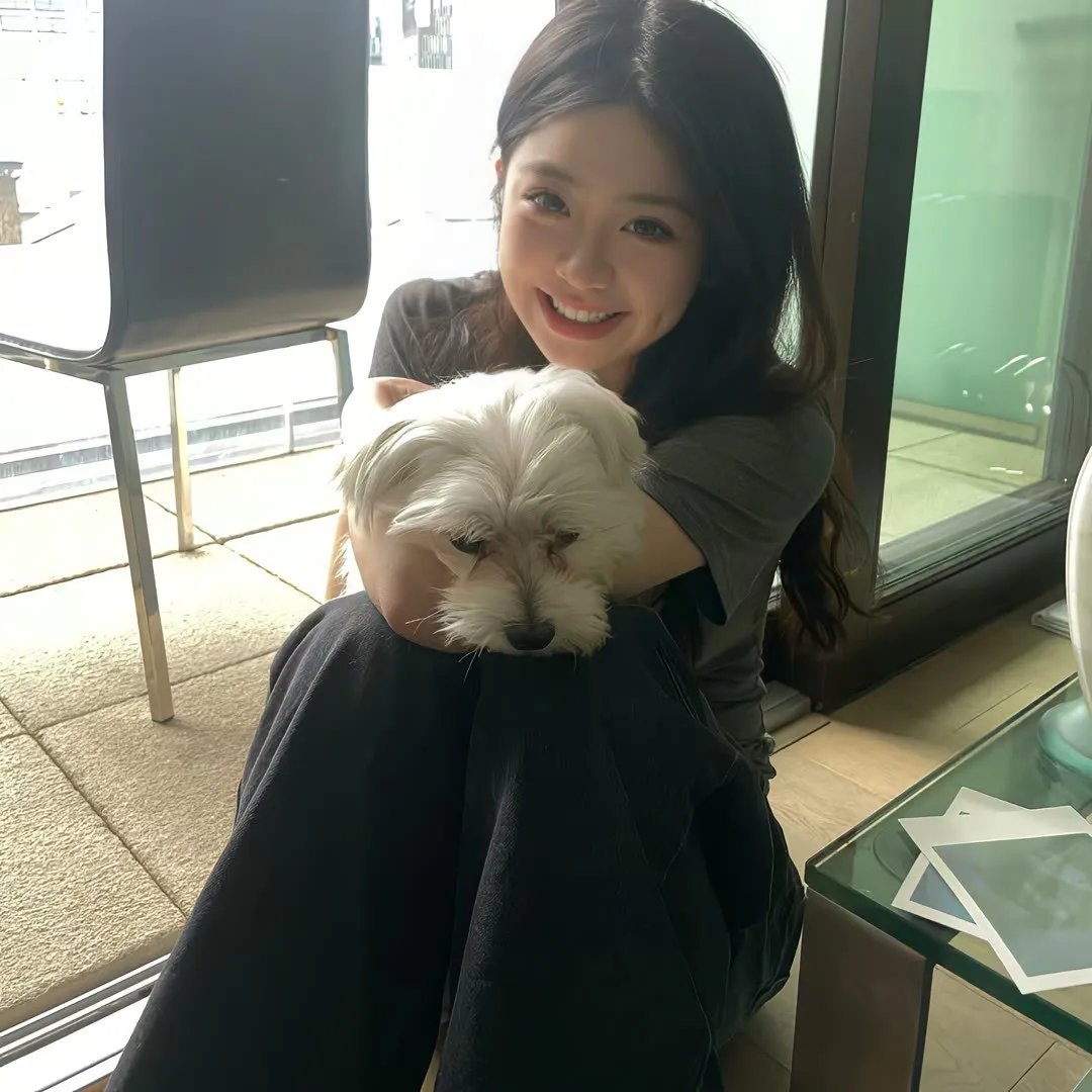 魔游纪1：盘古之心