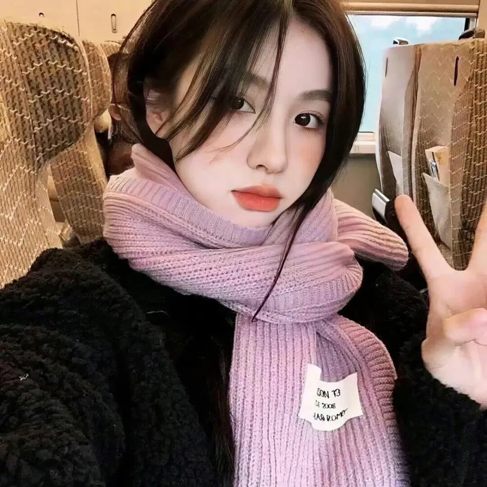 逍遥法外班克斯