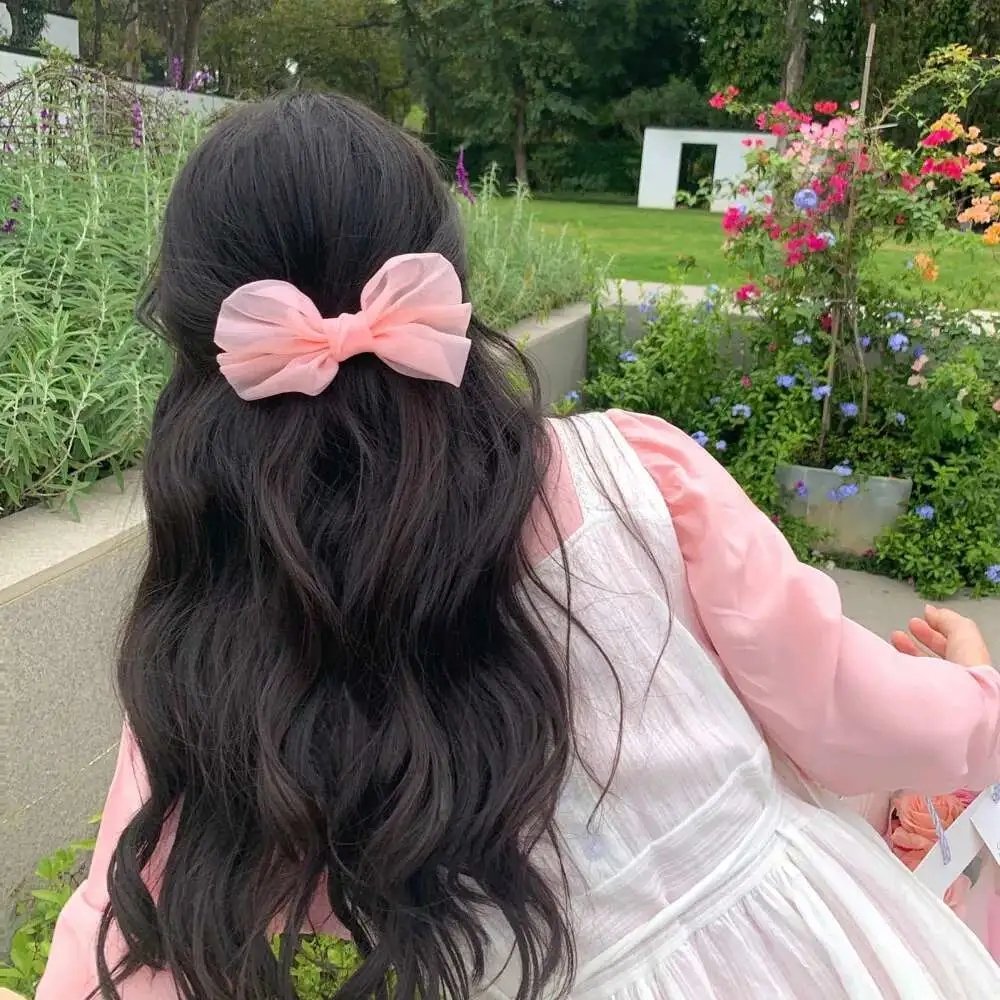 再见，绝望先生