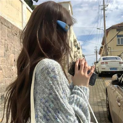 重回八零成为大院宠儿