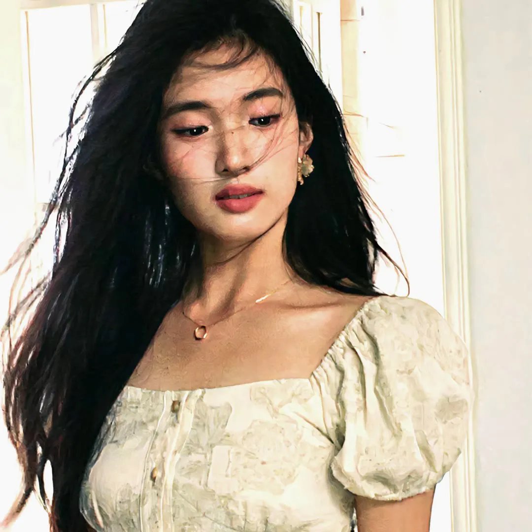 人类进化史之生命之初国语