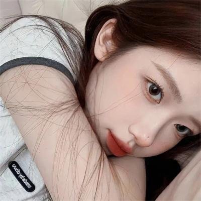 离婚后四大美女倒追我