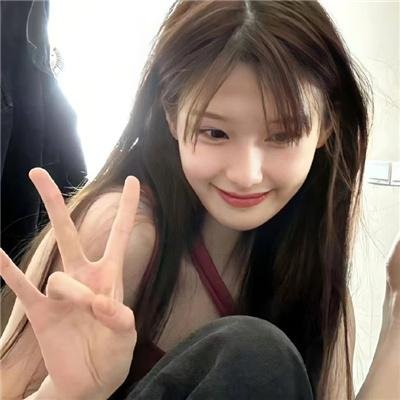 无惧之爱