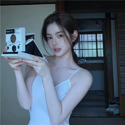 统营的一天