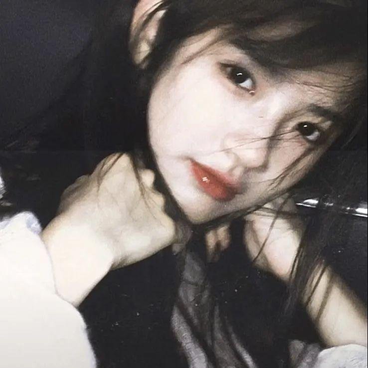 哥斯拉：噬星者