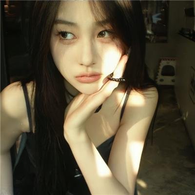 大年三十的惊喜