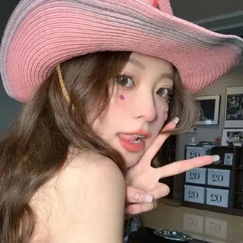 学生王子