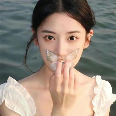 我在霸总小说里当替身