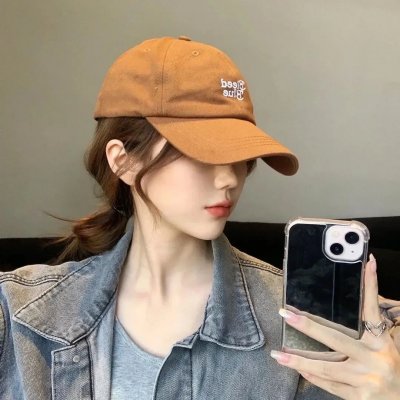 欲燄春潮