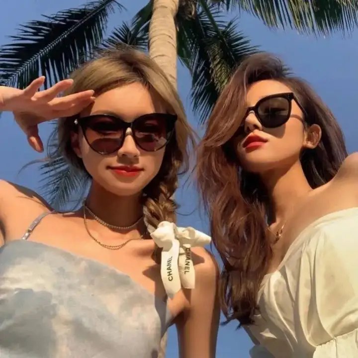 凯文·哈特：校对现实