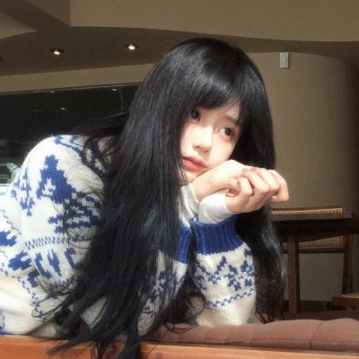 将军夫人为何那样
