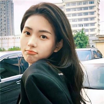 机动战舰剧场版：暗黑王子