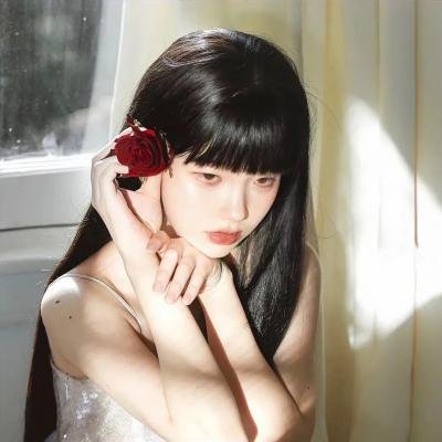 大山里的致富路