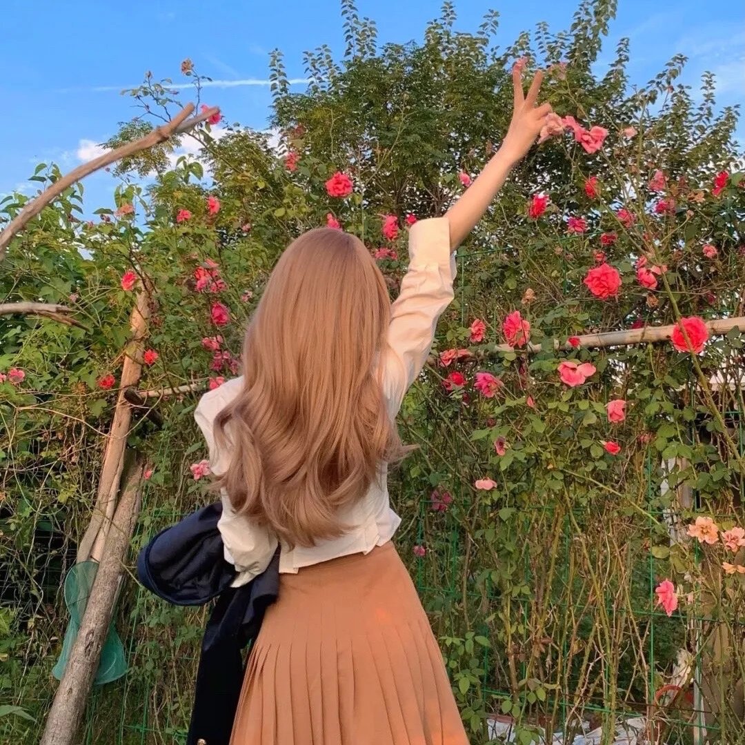 总裁你认错崽了甜甜夏日歌