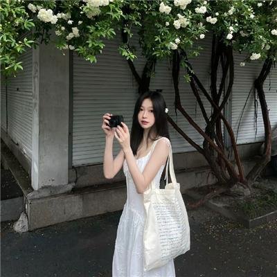 恶魔指路