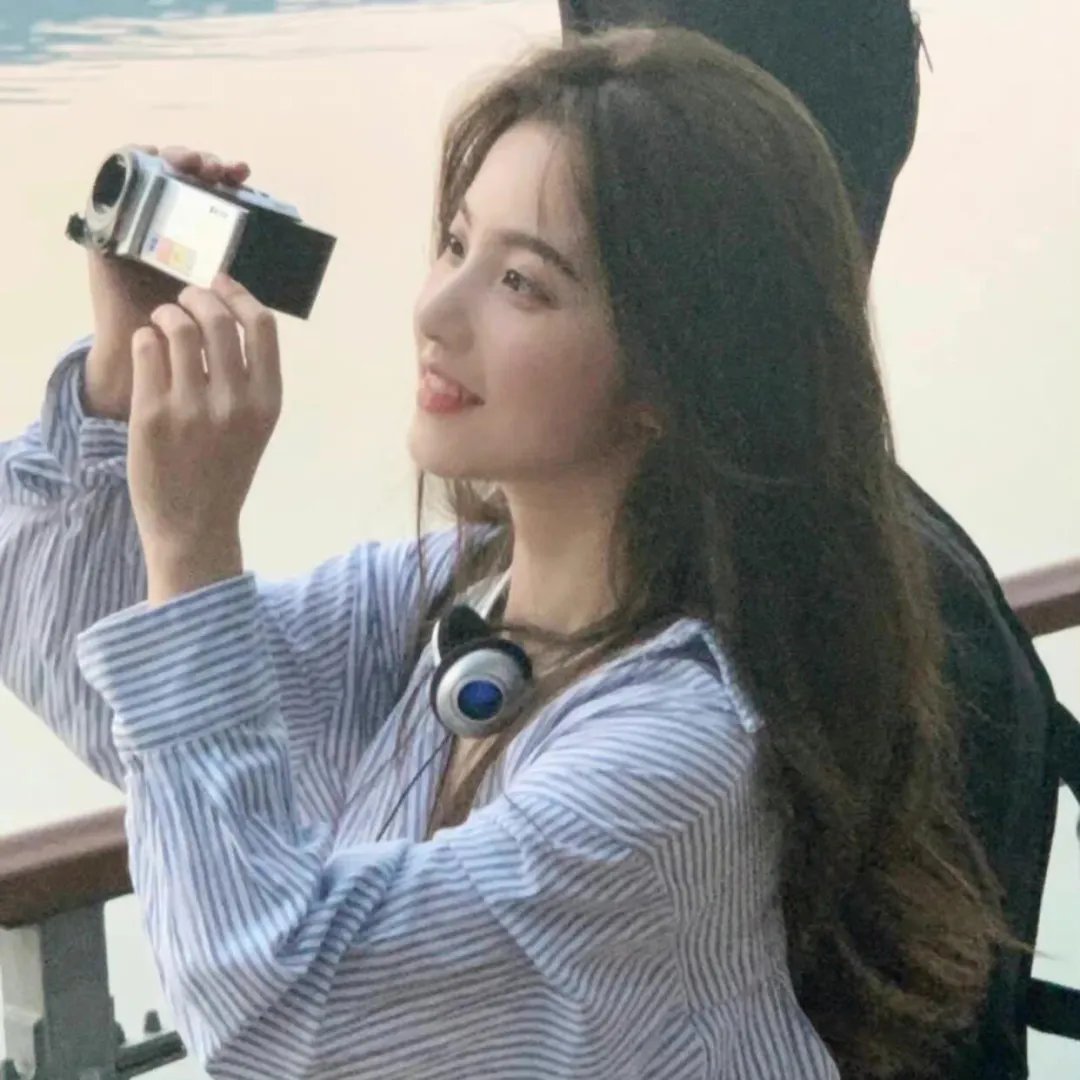 我买通三界我通吃三界