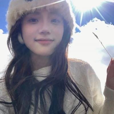 一部关于糖的电影