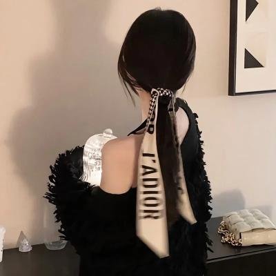 末世：我能听到别人心声